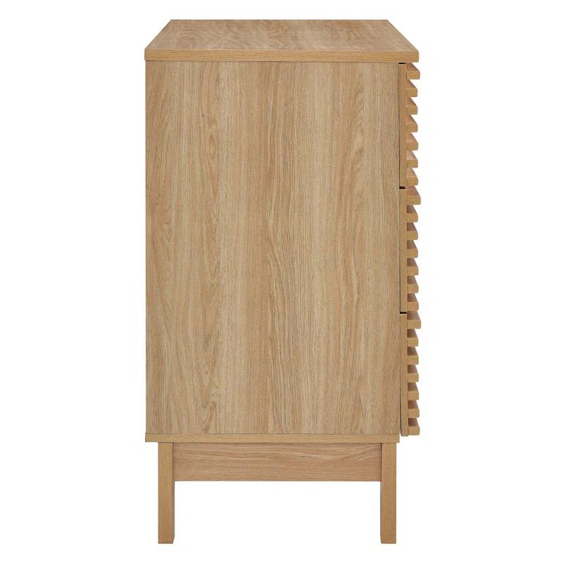 Modway Modway Render