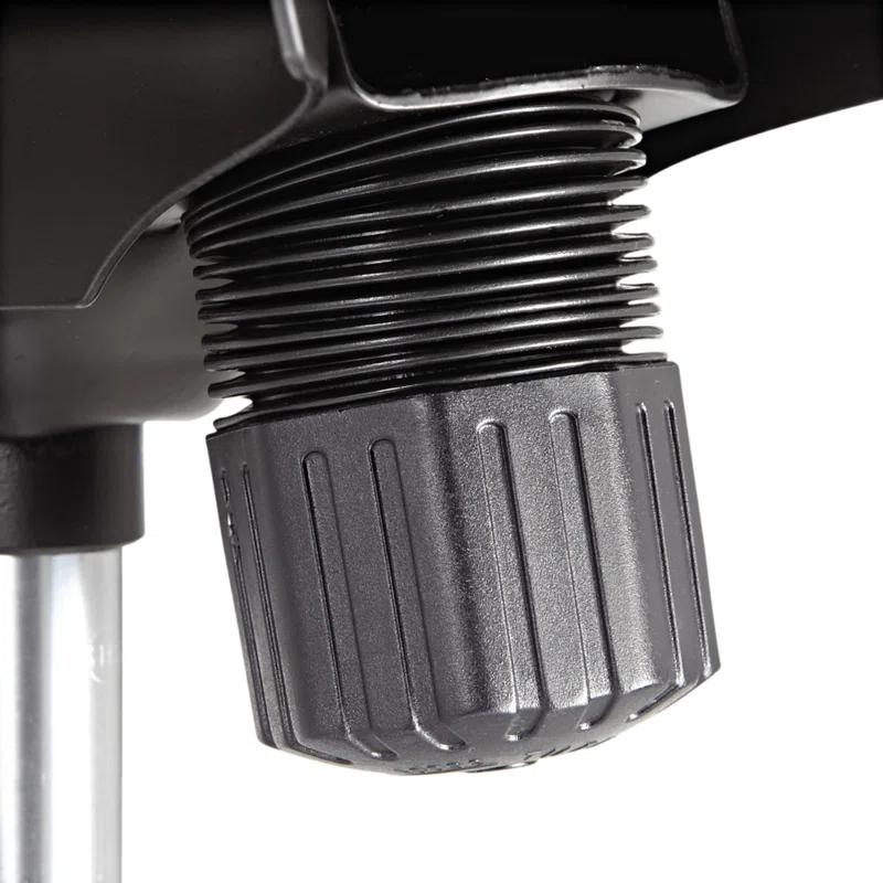 Alera® Neratoli Conference Chair