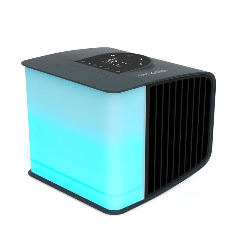 Evapolar Evapolar EvaSmart / Personal evaporative air cooler / Portable air conditioner