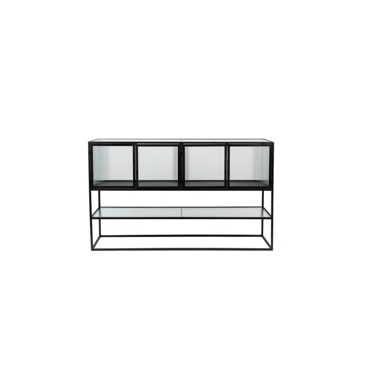 Dutchbone Boli 59'' Sideboard