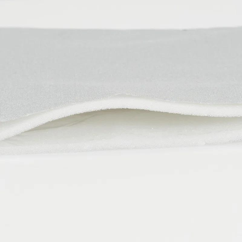 Household Essentials Plastic Ironing Board Cover