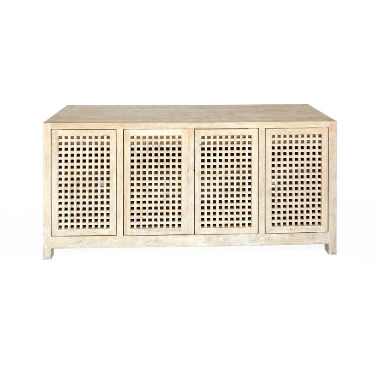 Sandra Sideboard