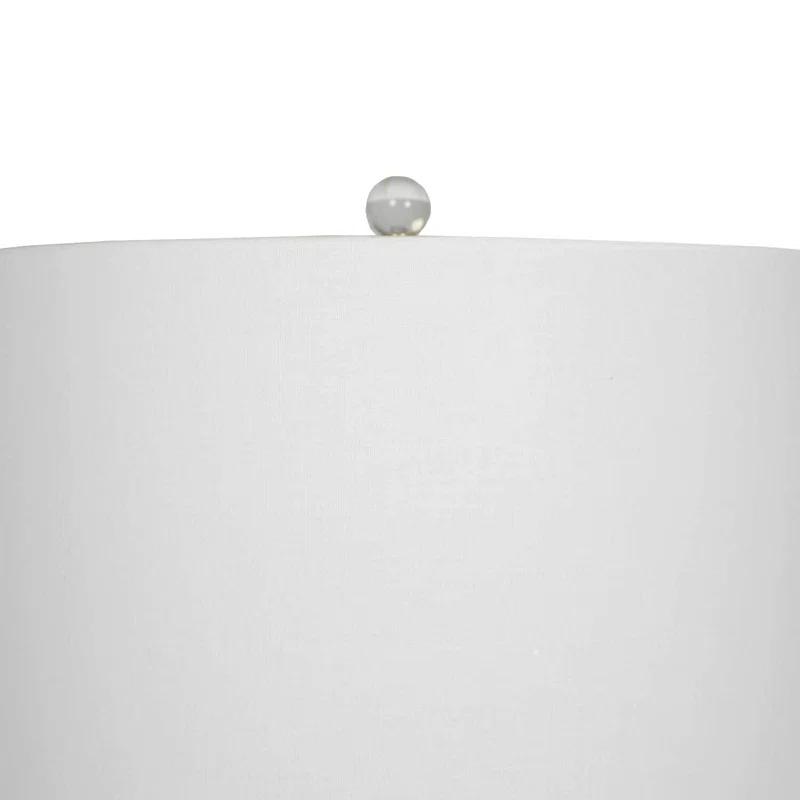 Gabby Wade Table Lamp