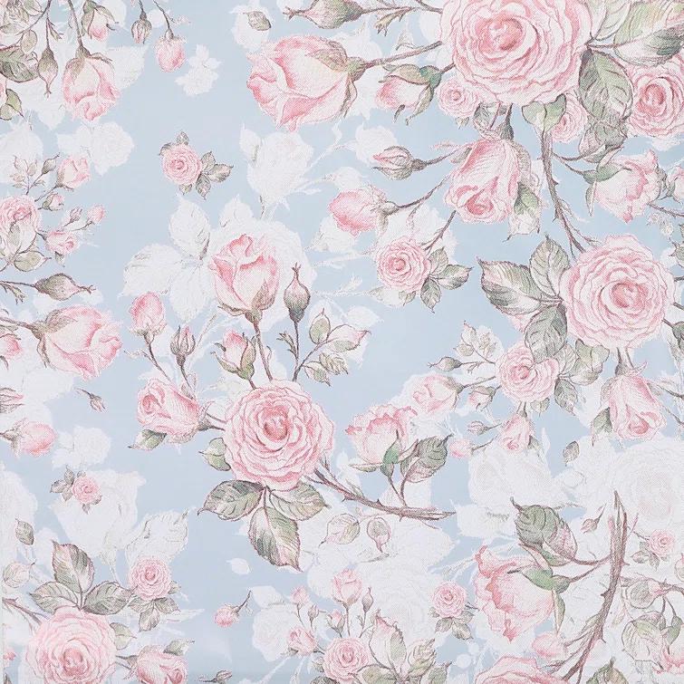 iH casadécor Ih Casadecor Paper | Wayfair