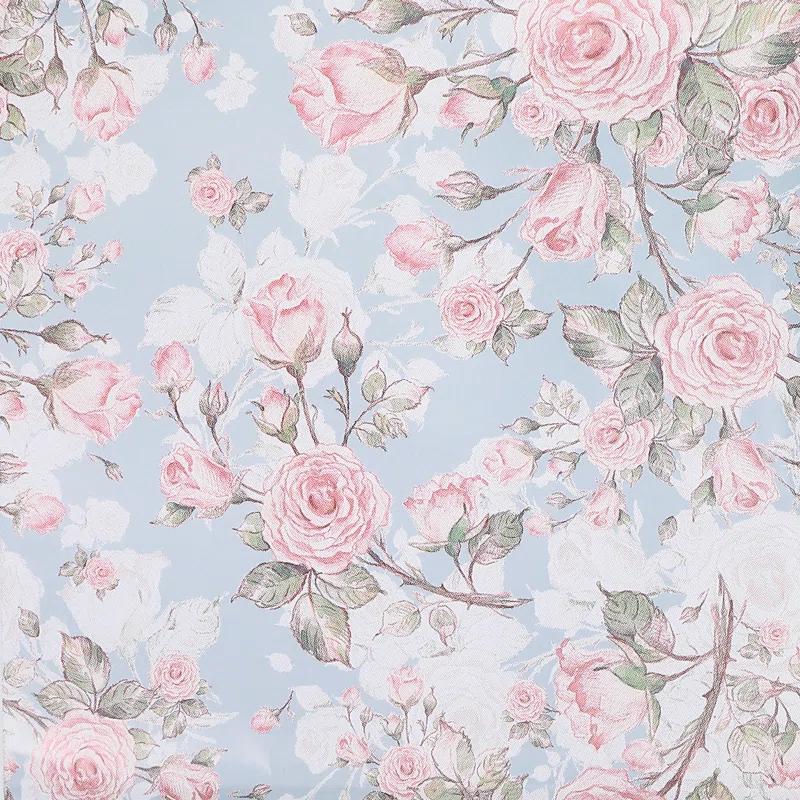 iH casadécor Ih Casadecor Paper | Wayfair