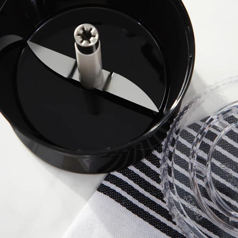 BergHOFF BergHOFF Grinder Attachment for X5 Pro Handheld Blender