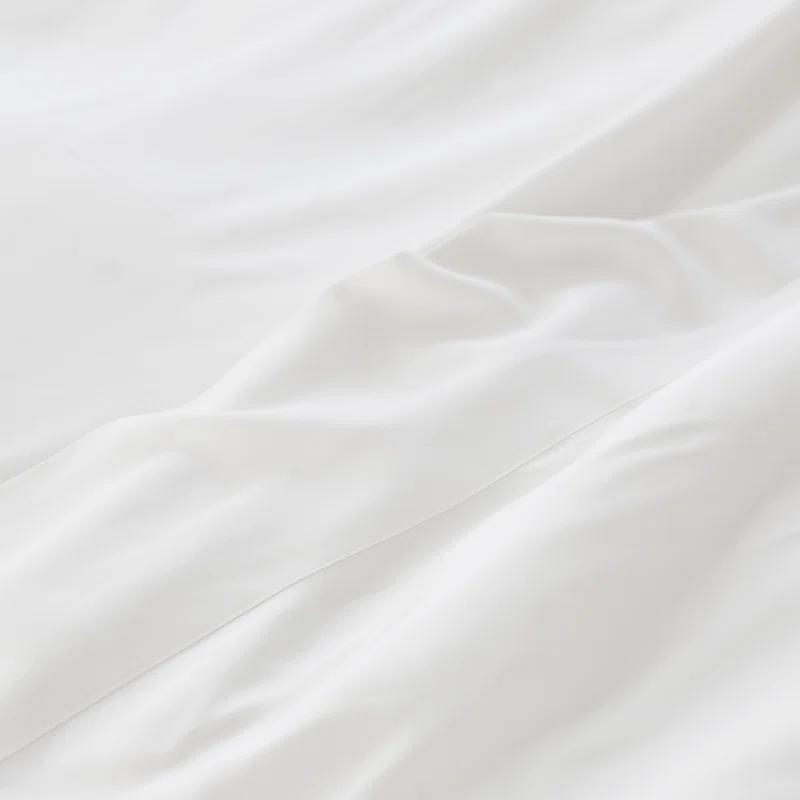 Pom Pom At Home Sateen Sheet Set