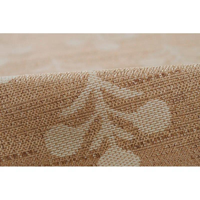 Saybrook Floral Rug