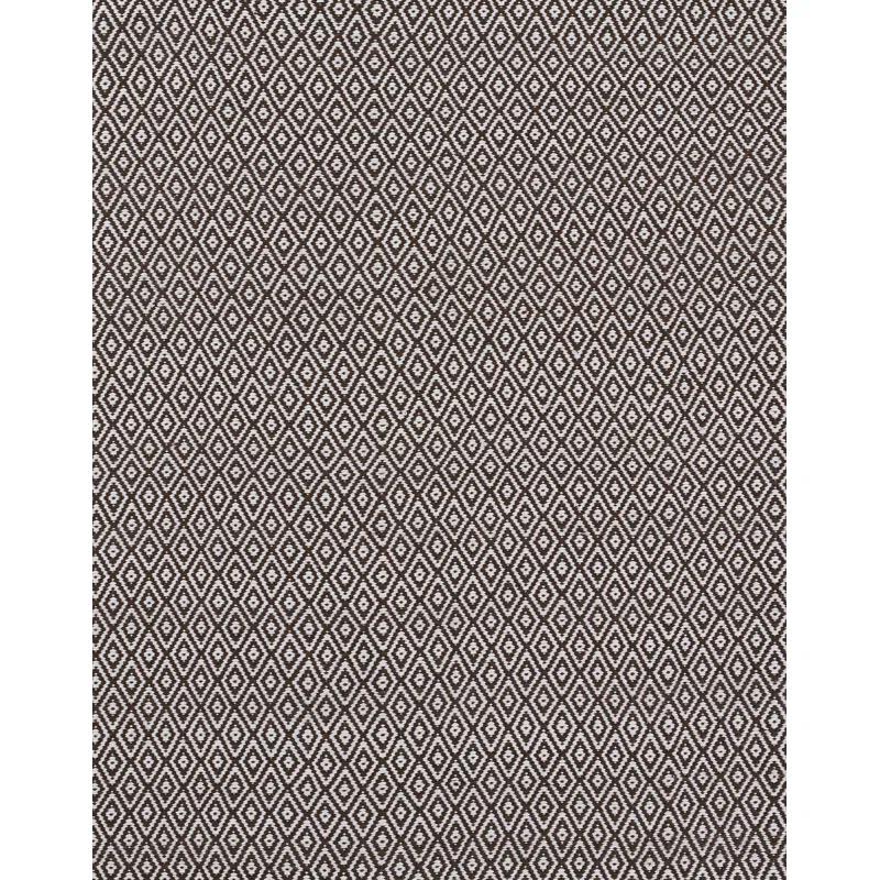 Erin Gates by Momeni River Performance Geometric Indoor / Outdoor Rug