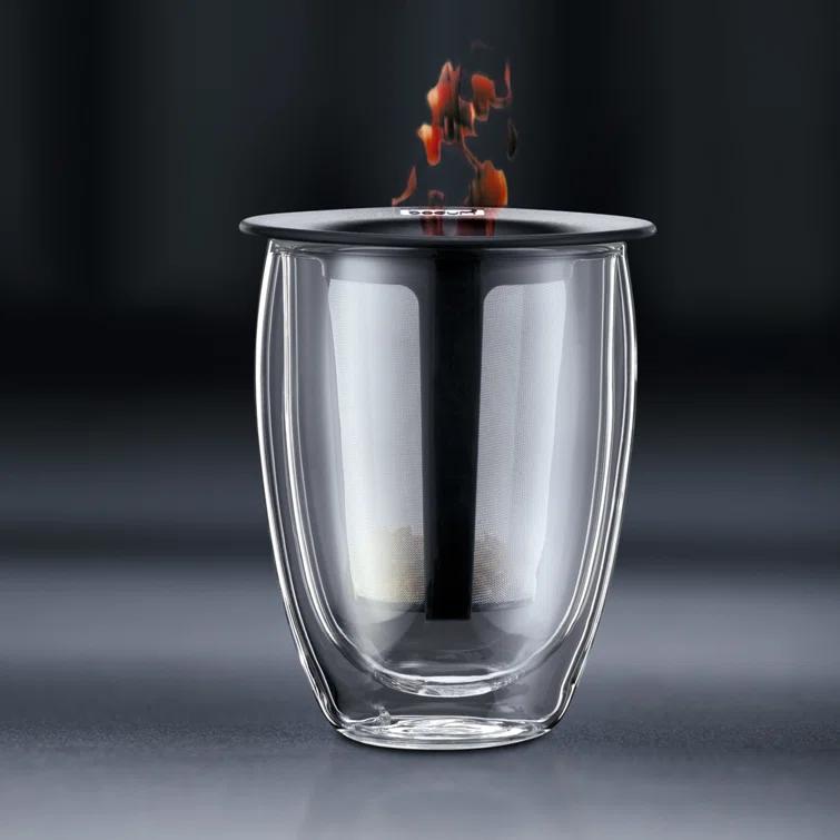 Bodum © Tea For One