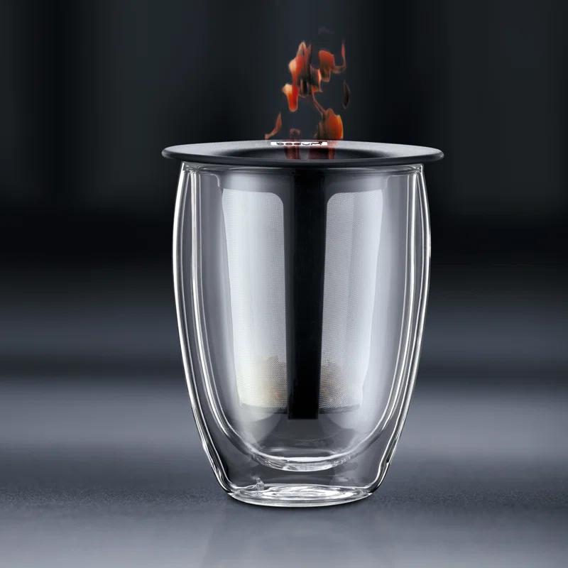 Bodum © Tea For One