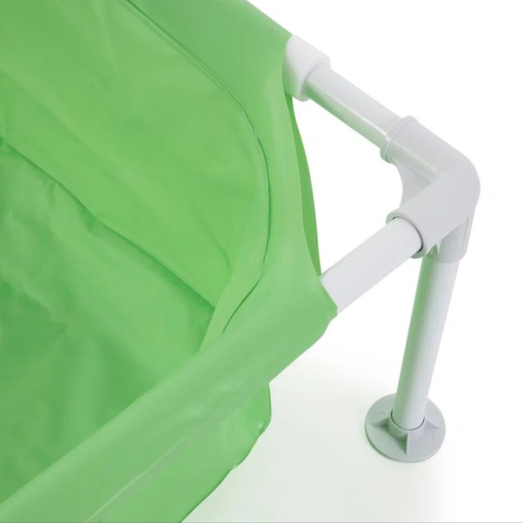 Intex Intex Mini Frame Kiddie Beginner Swimming Pool