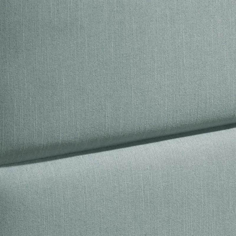 Serta Serta Palisades Modern Tufted Design Upholstered Padded Headboard with Adjustable Height Frame