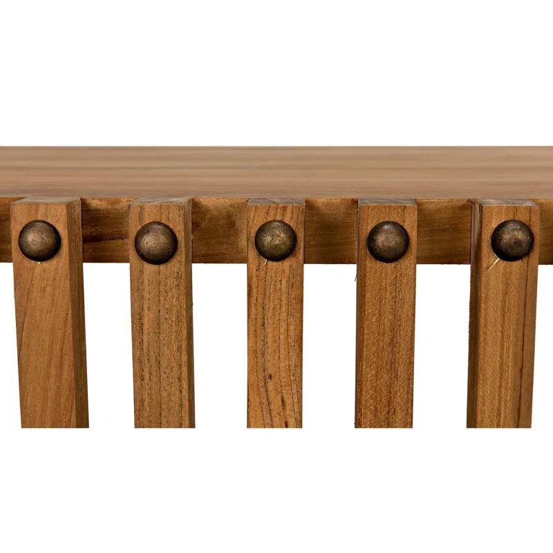 Vedima Console Table
