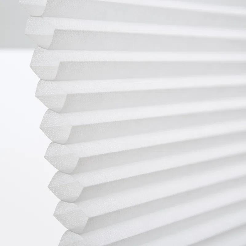 Semi Sheer Cellular Shade