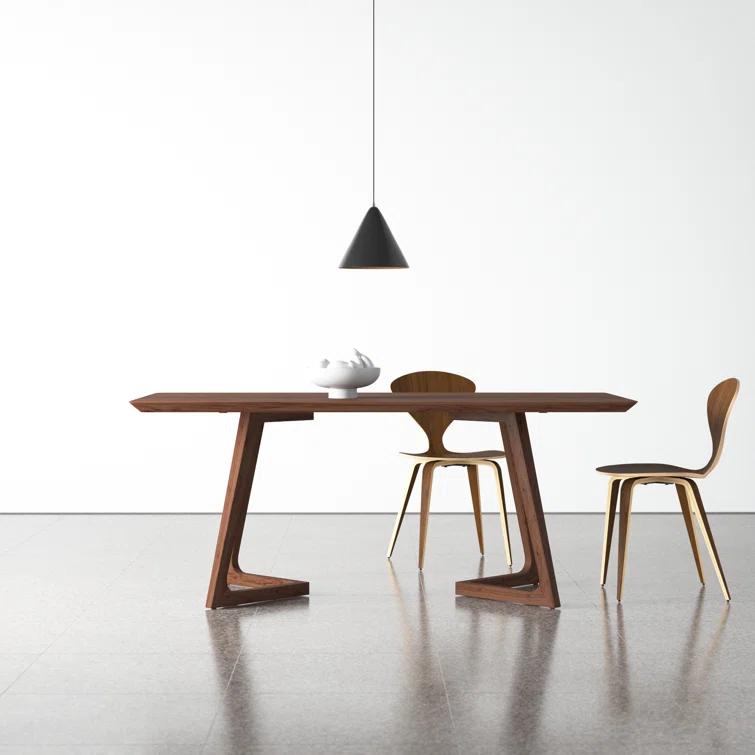 Reya Dining Table