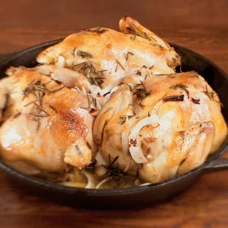 Lodge Lodge Cast Iron Skillet