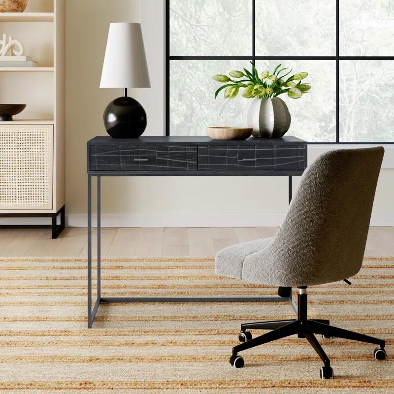 Winton Desk
