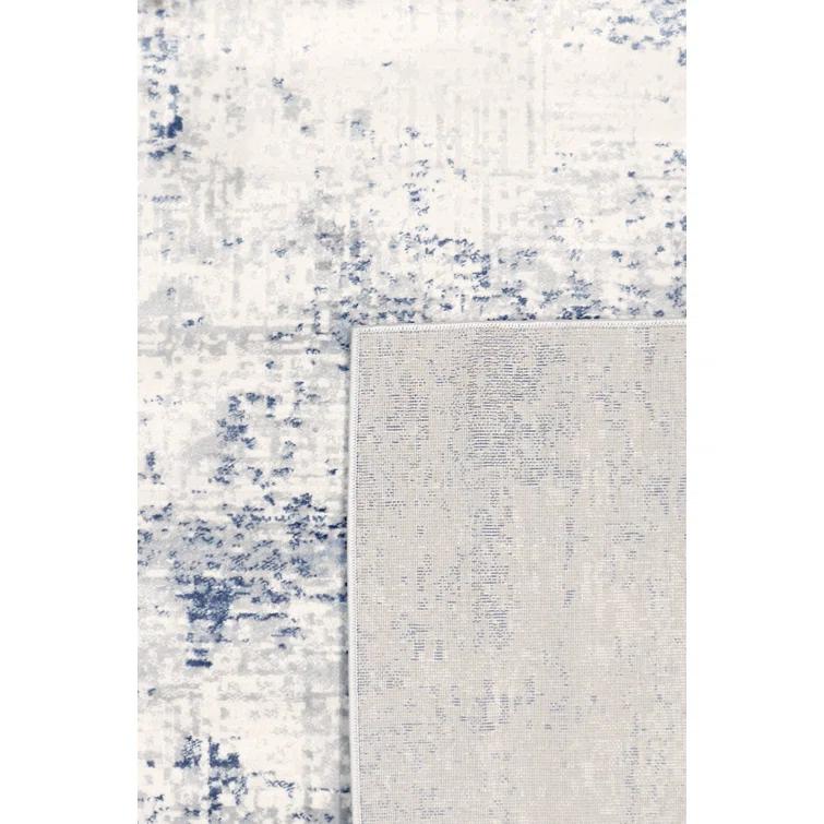 Pasargad Efes Beige/Gray Area Rug