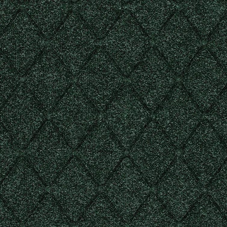 WaterHog Non-Slip Indoor/Outdoor Doormat