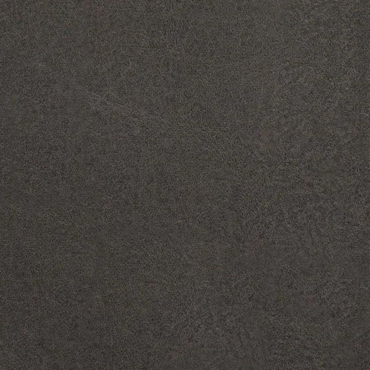 Blu Dot Daily Leather Task Chair