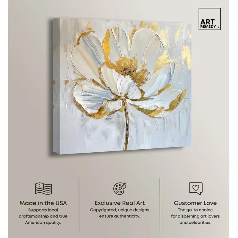 Magnolia II