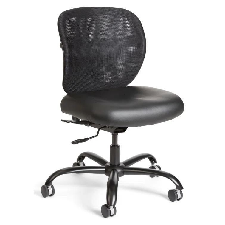 Safco Products Company Vue Series Mesh Task Chair