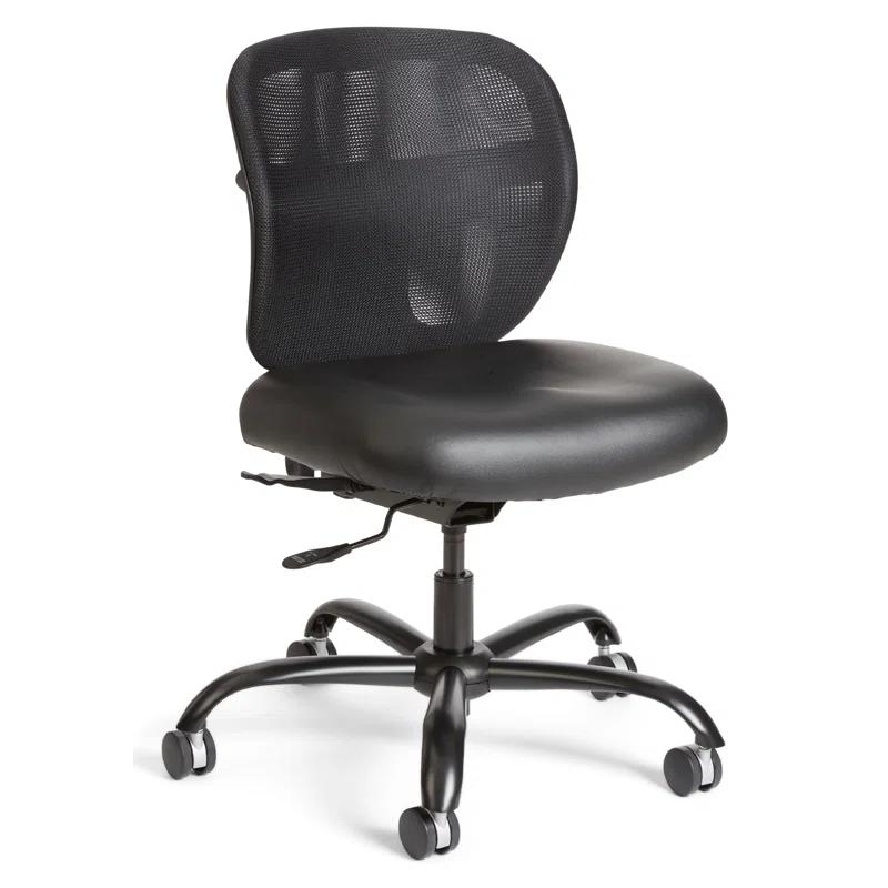 Safco Products Company Vue Series Mesh Task Chair