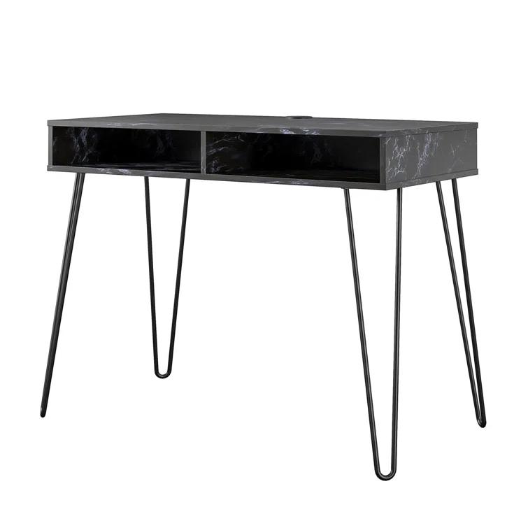 Novogratz Athena Writing Desk