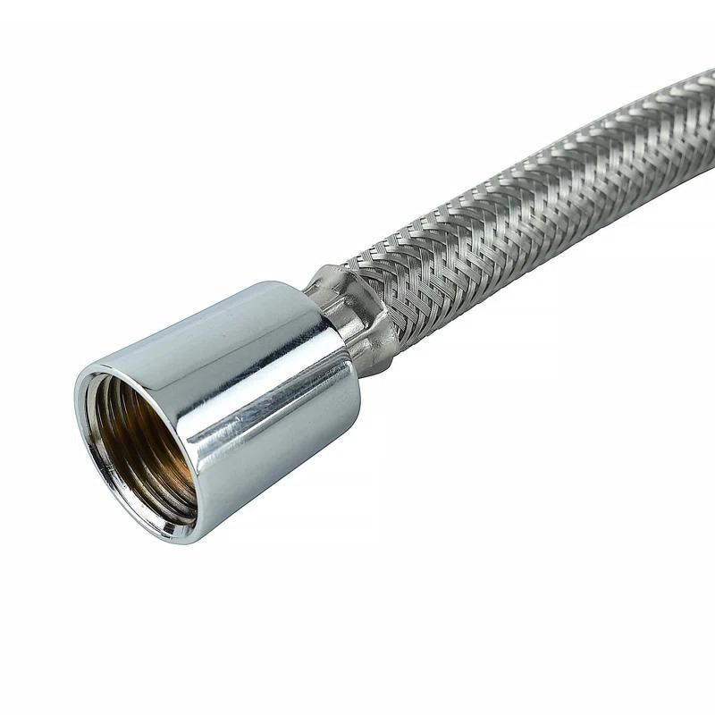 Keeney PP838-1 Personal Hygiene Hand Held Bidet