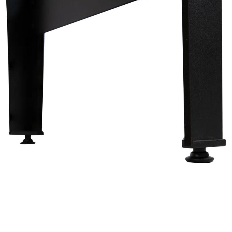 Arlmont & Co. Anastasia 10-in-1 Multi-Game Table & Reviews | Wayfair