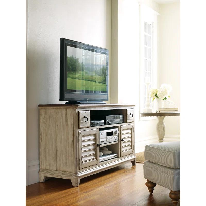 One Allium Way® Kempston 56 W Storage Credenza