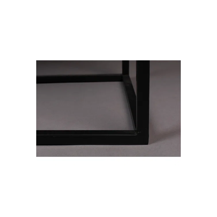 Dutchbone Boli 59'' Sideboard