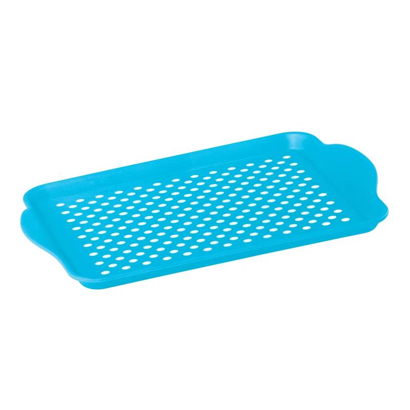 Oggi Serve Tray
