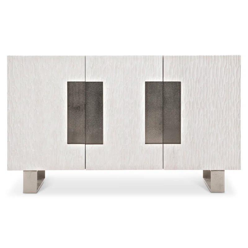 Solaria 59'' Sideboard
