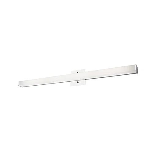 Jane-Slim Dimmable LED Bath Bar