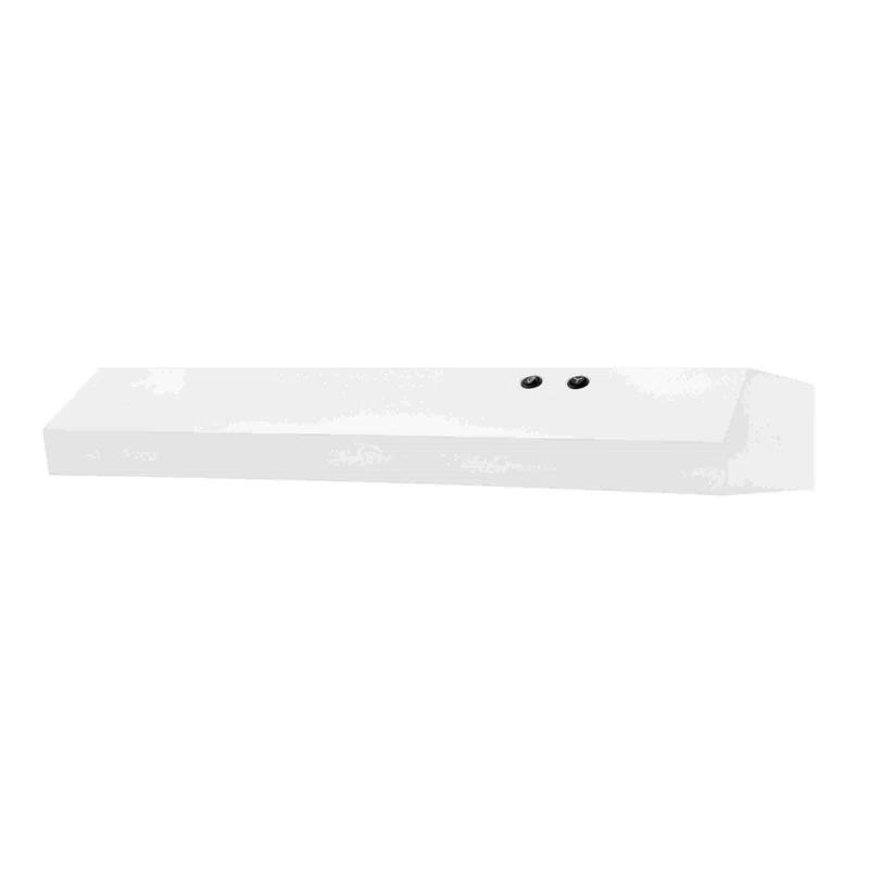 Frigidaire 30" Overhead Range Hood