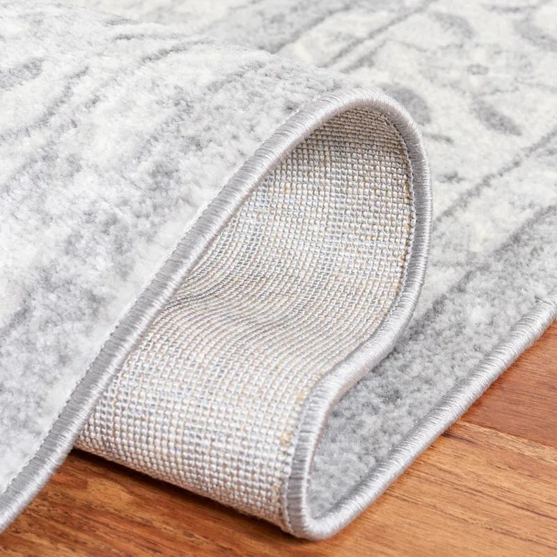 One Allium Way® Brentwood Performance Oriental Rug