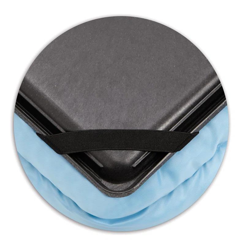 Midwest Homes For Pets MidWest Homes for Pets Double Bolster Pet Bed