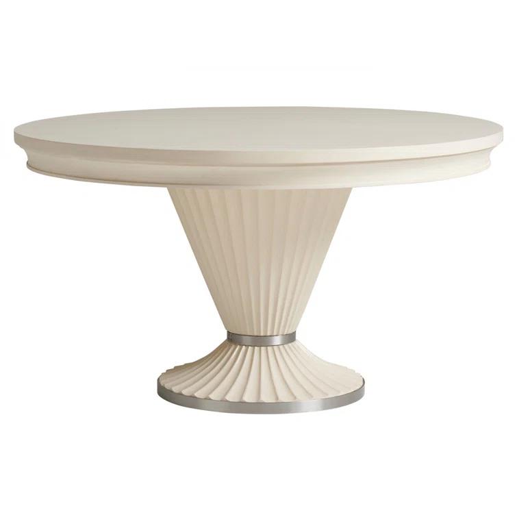 Sligh Cascades Artesia Game Table | Wayfair