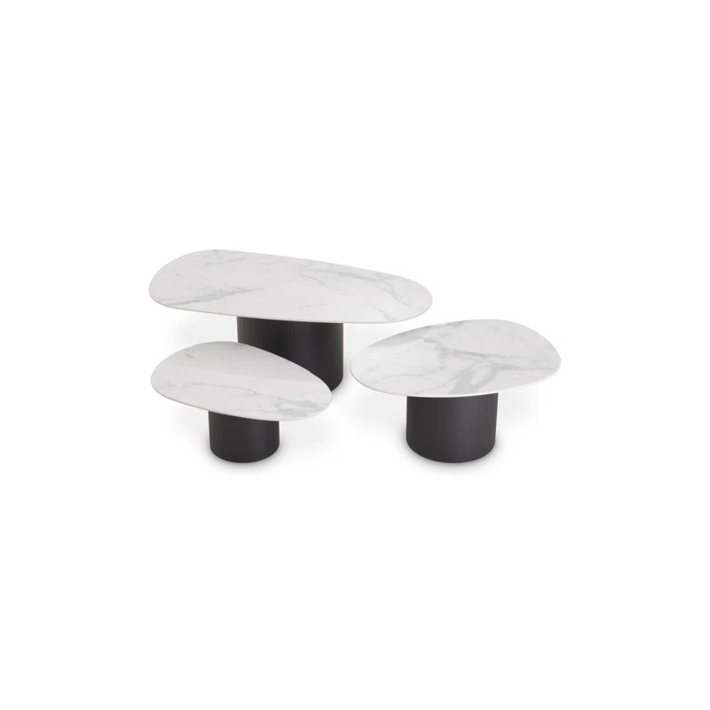 Eichholtz Zane Nesting Coffee Table