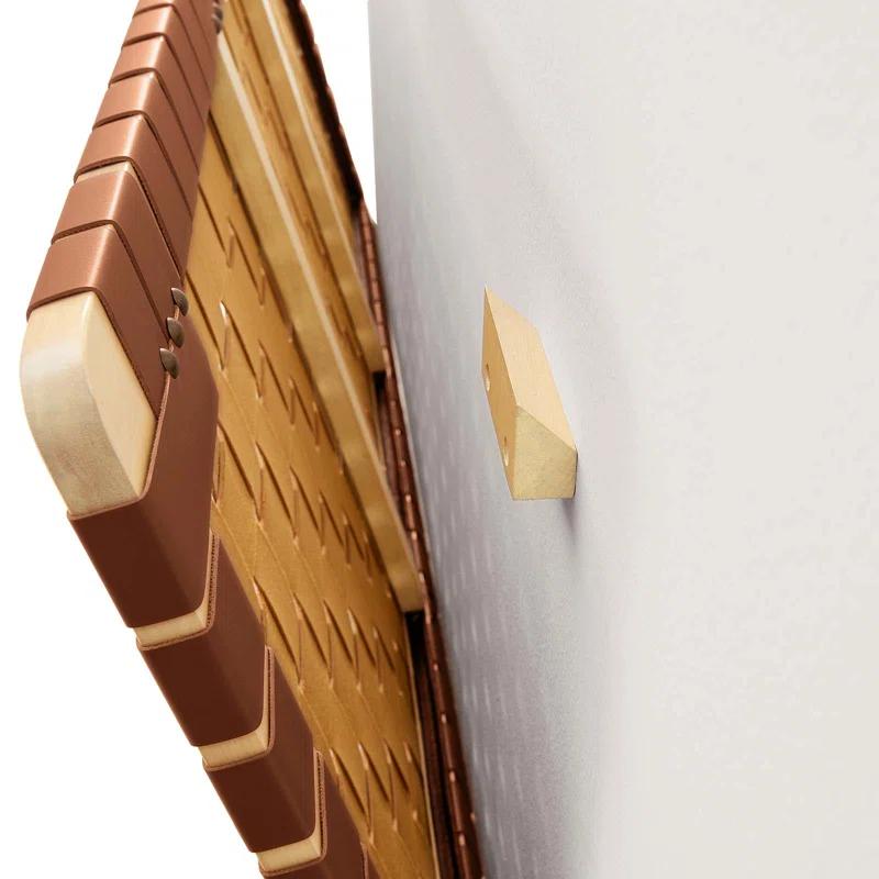 Modway Modway Sparta Solid Wood Headboard