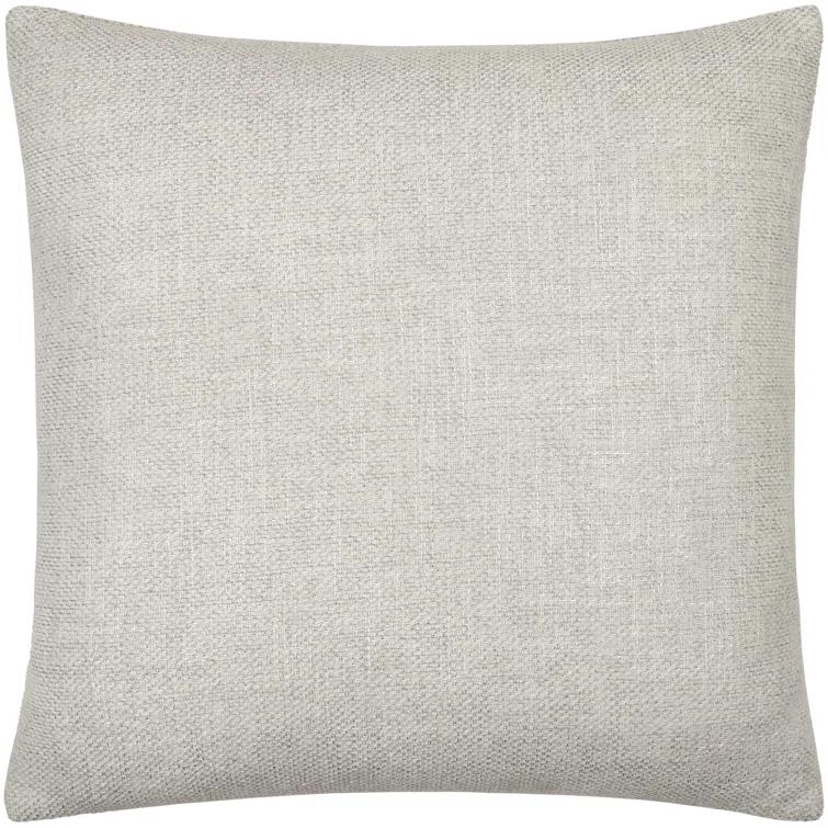 Livabliss Sajani Accent Throw Pillow Cover