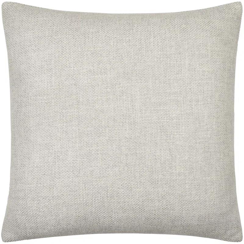 Livabliss Sajani Accent Throw Pillow Cover