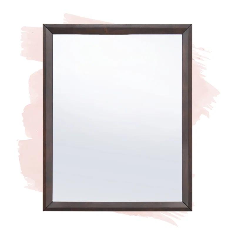 Modway Tracy Mirror