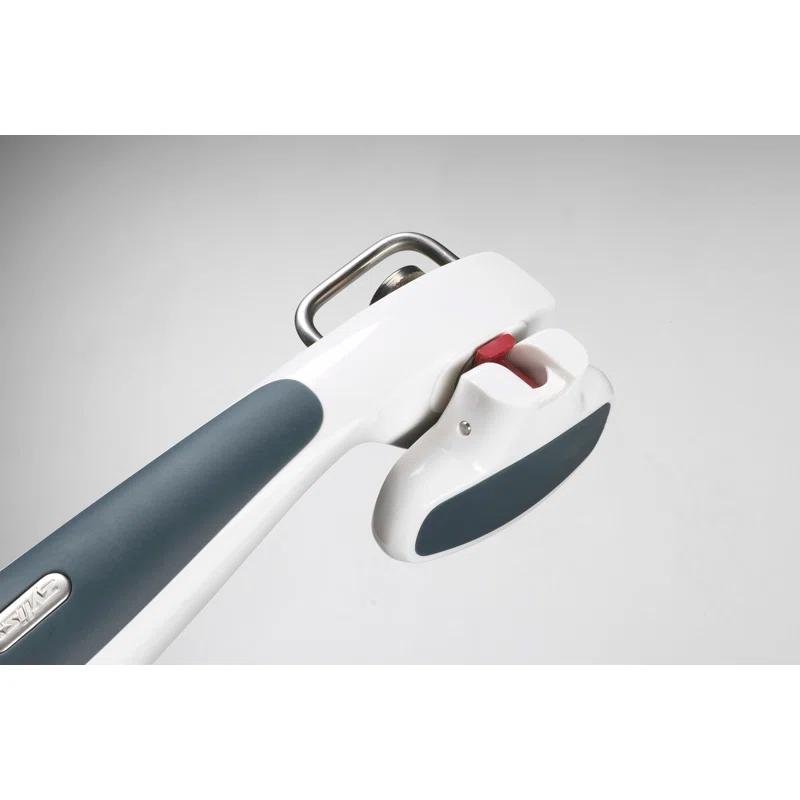 Zyliss Stainless Steel Can Opener