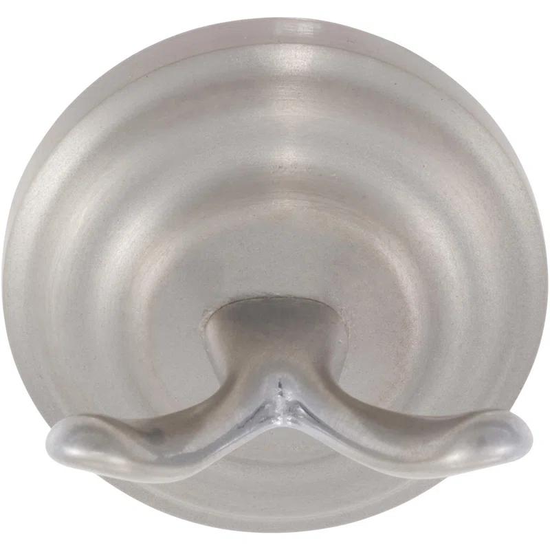 600 Series Wall Mounted Robe Hook