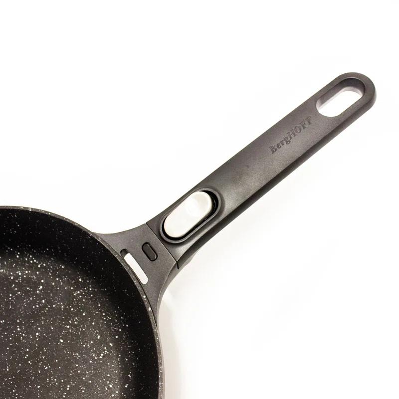 BergHOFF BergHOFF International Gem Non-Stick Aluminum Frying Pan