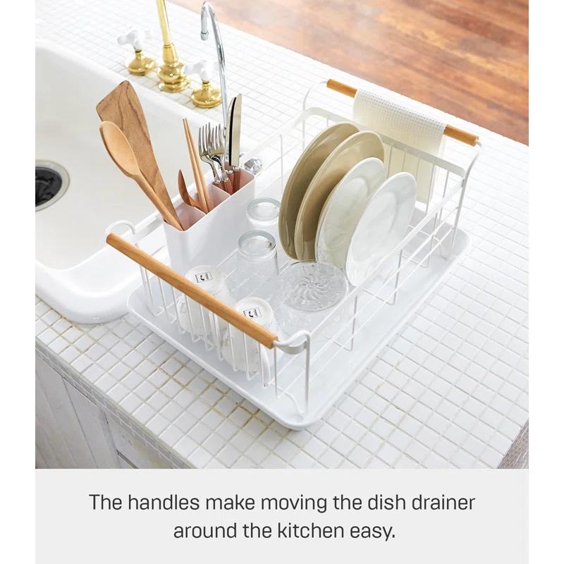 Tosca Dish Drainer Rack
