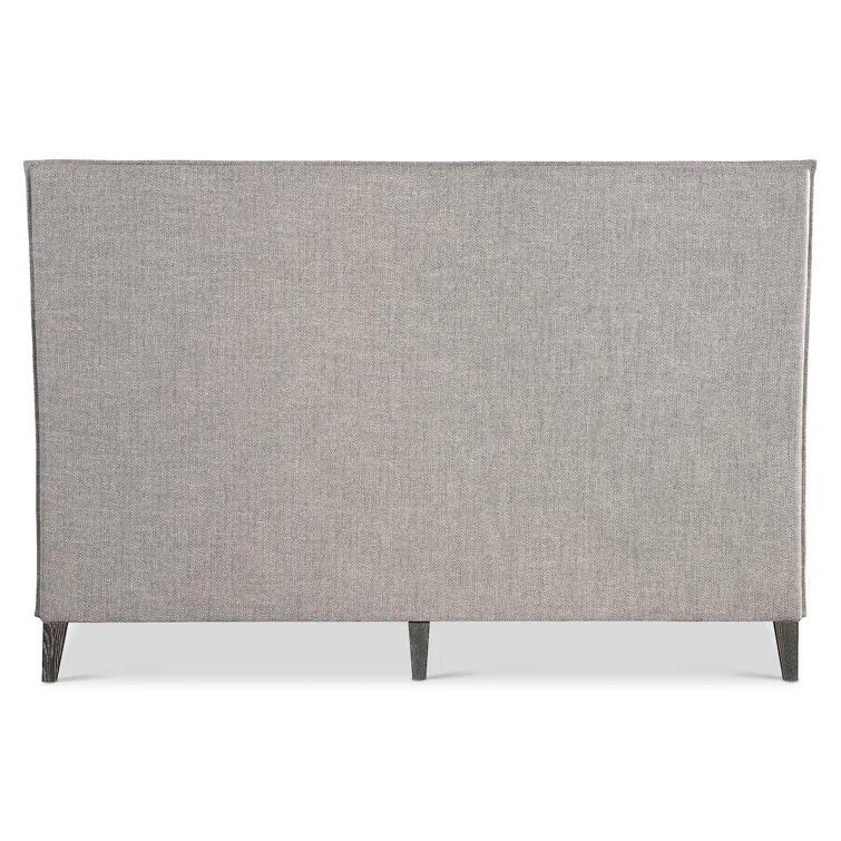 Bernhardt Bernhardt Menton Panel Bed